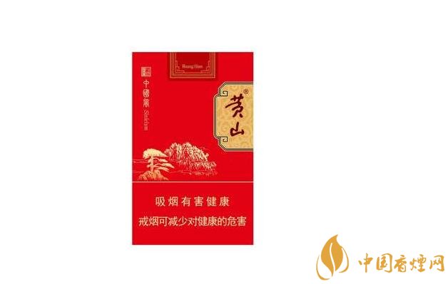 简阳香烟批发在哪里进货-简阳烟酒批发市场
