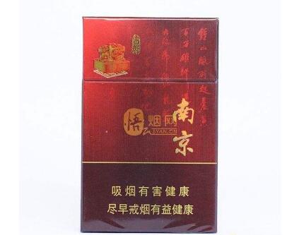 条形码如何扫描到电脑上-如何使用条形码扫描器
