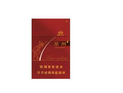 便宜土楼香烟好抽吗(便宜土楼香烟好抽吗多少钱)