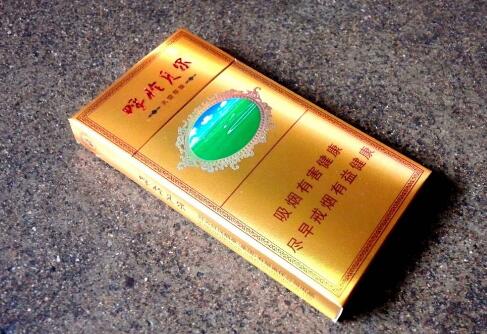 泰兴批发香烟在哪里买的(泰兴批发市场在哪里)