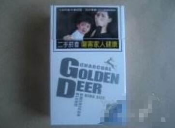 商品条形码是做什么用的呢|商品条形码是什么?