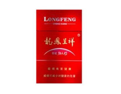 教你轻松鉴别真假香烟，告别购买假货的烦恼！
