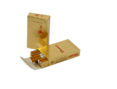 小一香烟批发网产品价格优势分析