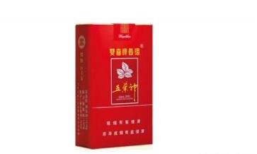 林州香烟批发市场在哪里|林州烟草网
