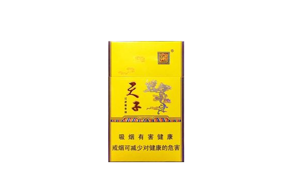 烟花爆竹安全小常识，守护节日喜庆，安全香烟批发