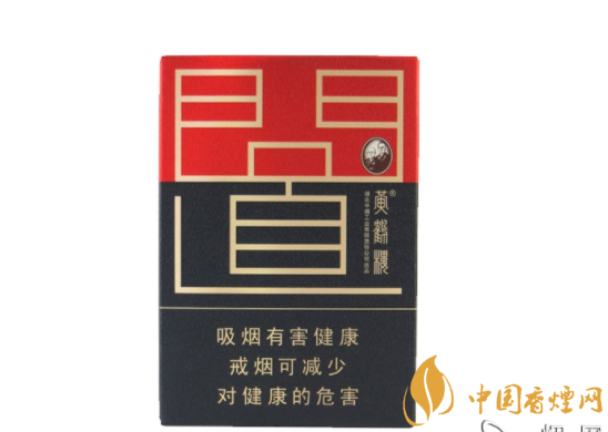 香烟批发皖烟香烟厂家【皖烟是哪个卷烟厂生产】