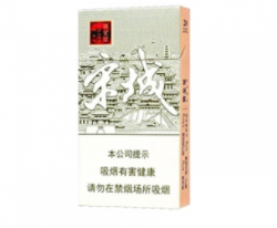 放烟花日记一百字左右怎么写(放烟花日记一百字左右怎么写三年级)