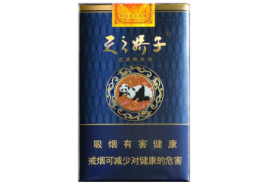 香烟批发苏烟香烟多少钱一盒(苏烟苏烟价格)