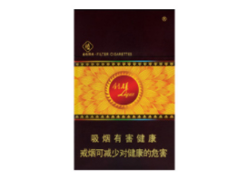 海南批发香烟攻略，哪里买？价格对比及购买建议