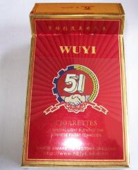 烟花爆竹的危险性及其防护措施有哪些|烟花爆竹的火灾危险性