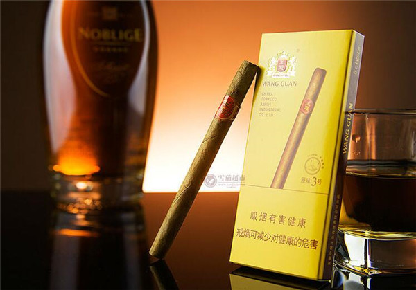 开香烟店批发香烟多少钱|开家香烟专卖店怎么样?