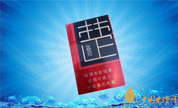放烟花日记一百字左右怎么写|放烟花日记一百字左右怎么写三年级