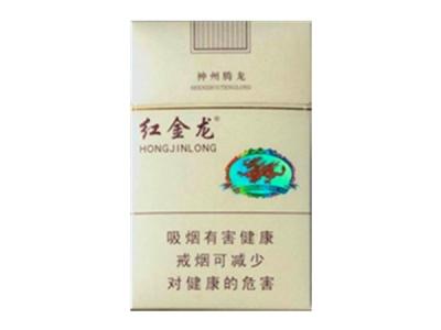 香烟烟管批发市场盘点，哪里能买到优质烟管？
