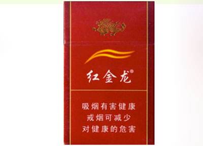 香烟零售与批发哪个好做【香烟批发店利润高吗】