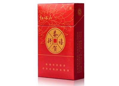 4元土楼香烟厂家【土楼香烟 零售价】