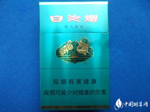 兰陵哪里有香烟批发-兰陵烟价格