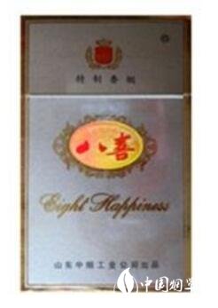 香烟条形码能造假吗知乎|香烟条形码用什么扫描
