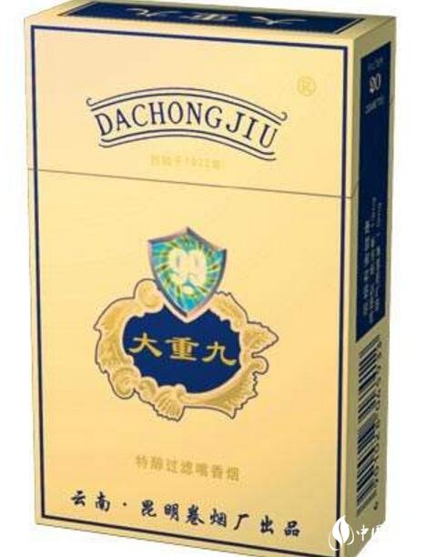 百乐香烟批发渠道有哪些【百乐香烟 哪里买】