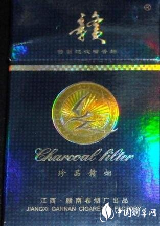莫斯科香烟批发市场探秘，价格与品种揭秘