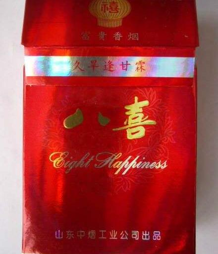 质量过硬的香烟批发市场探秘，关键词种类、价格一览及烟民评论