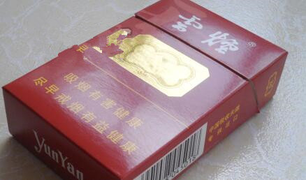 哈尔滨市烟花爆竹售卖点地址-哈尔滨市烟花爆竹售卖点地址查询