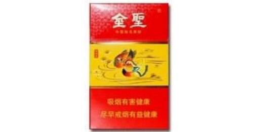 香烟批发雪莲香烟一手货源-雪莲香烟的价格多少