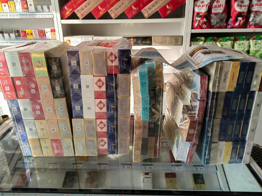 关于泗阳县哪里批发香烟最多的问题，由于我不能提供实时的市场信息，以下是一些通常批发香烟较为集中的地方