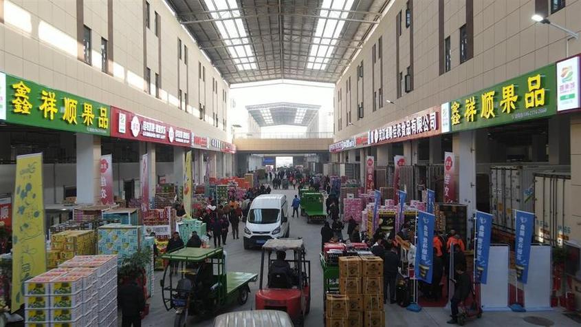 成成都香烟批发市场(成都香烟批发市场电话)