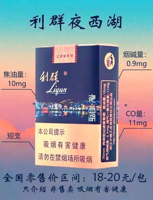 杭州哪有卖外烟【杭州哪里买外烟】